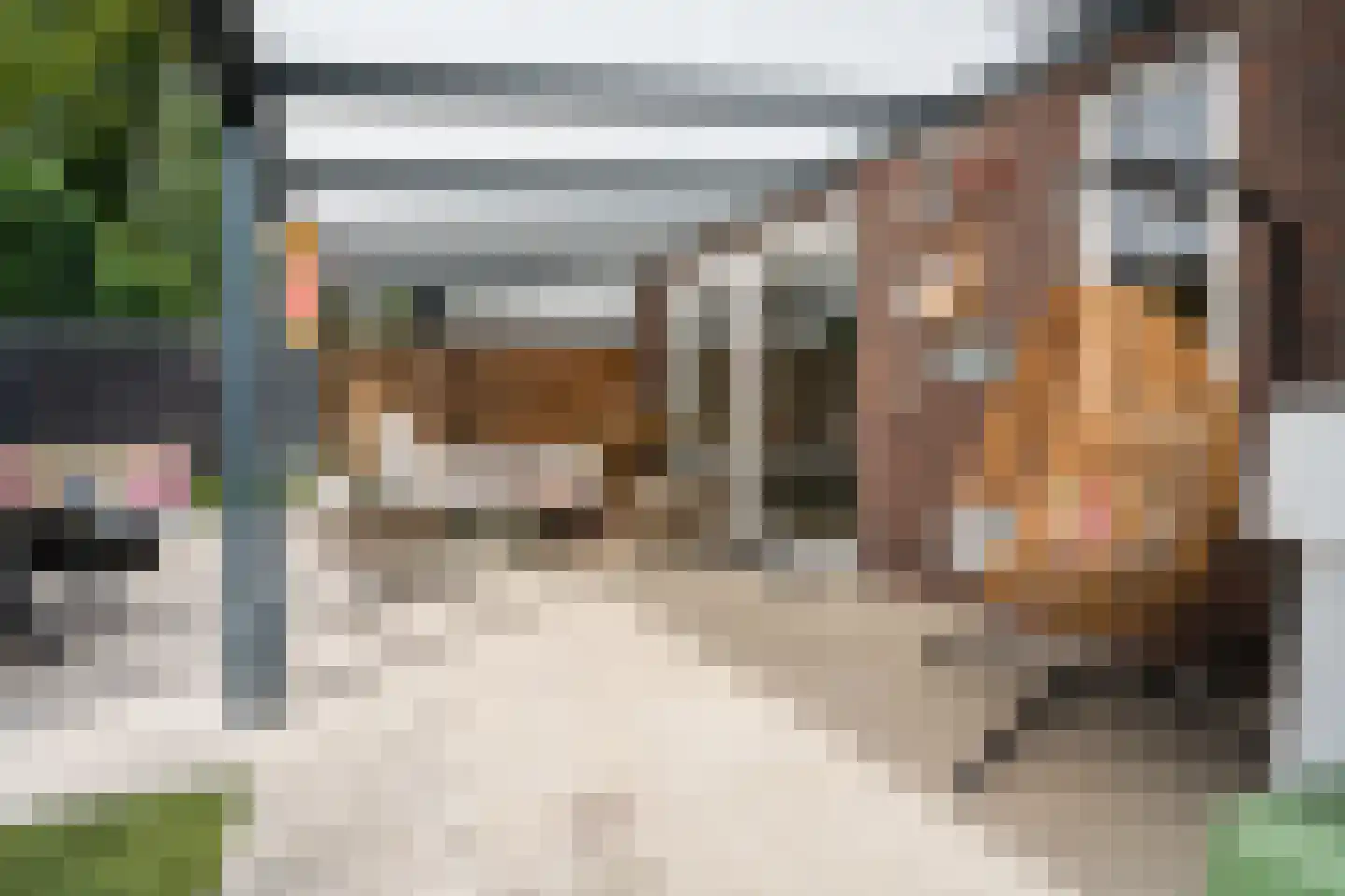Heuvelweg 64 Weert thumbnail 56