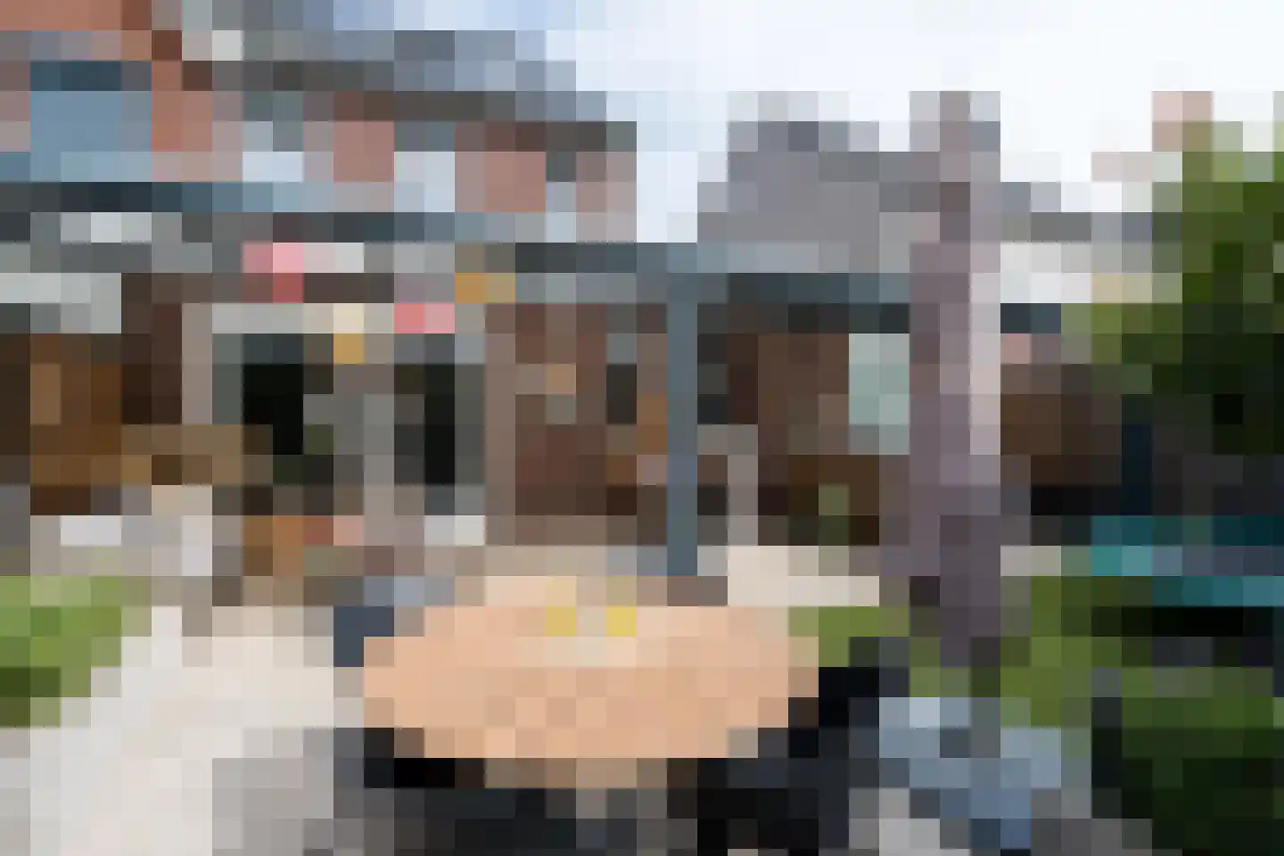 Heuvelweg 64 Weert thumbnail 57