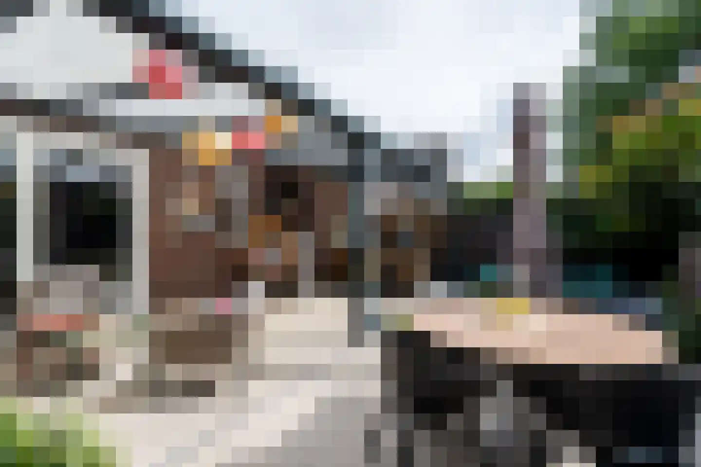 Heuvelweg 64 Weert thumbnail 58