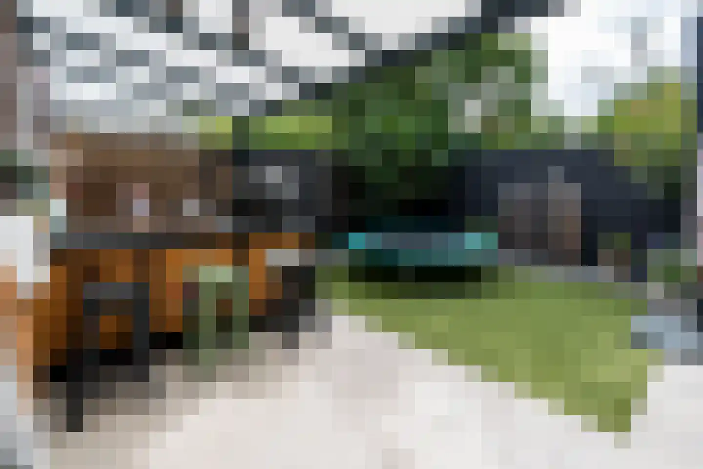 Heuvelweg 64 Weert thumbnail 61