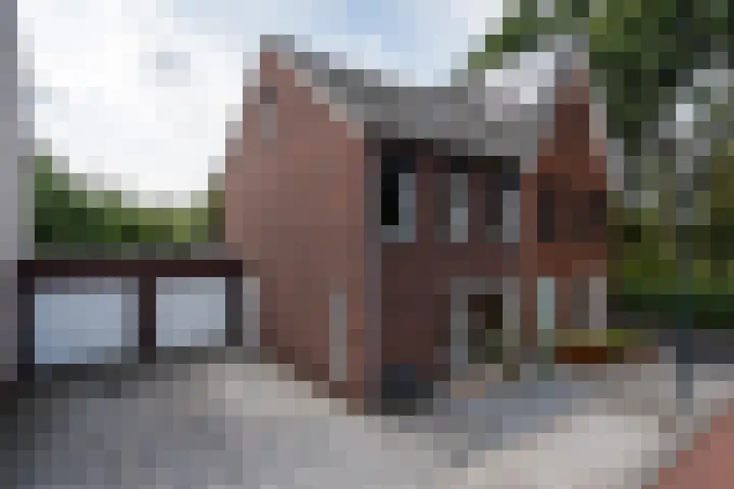 Heuvelweg 64 Weert thumbnail 62