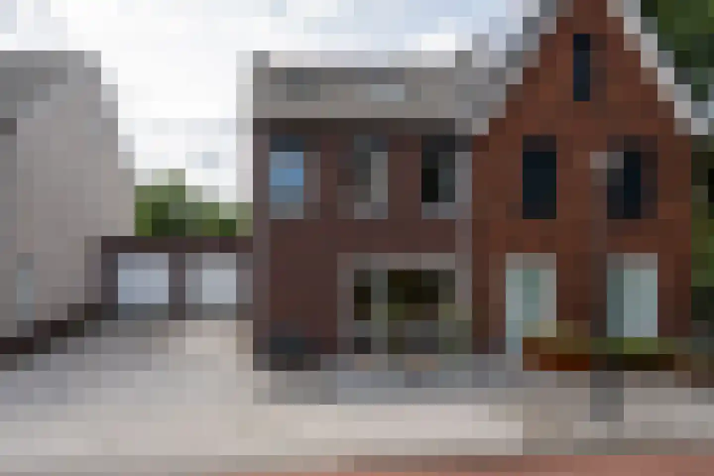 Heuvelweg 64 Weert thumbnail 63