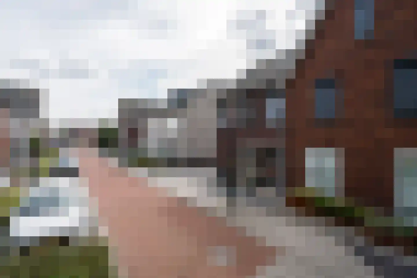 Heuvelweg 64 Weert thumbnail 64
