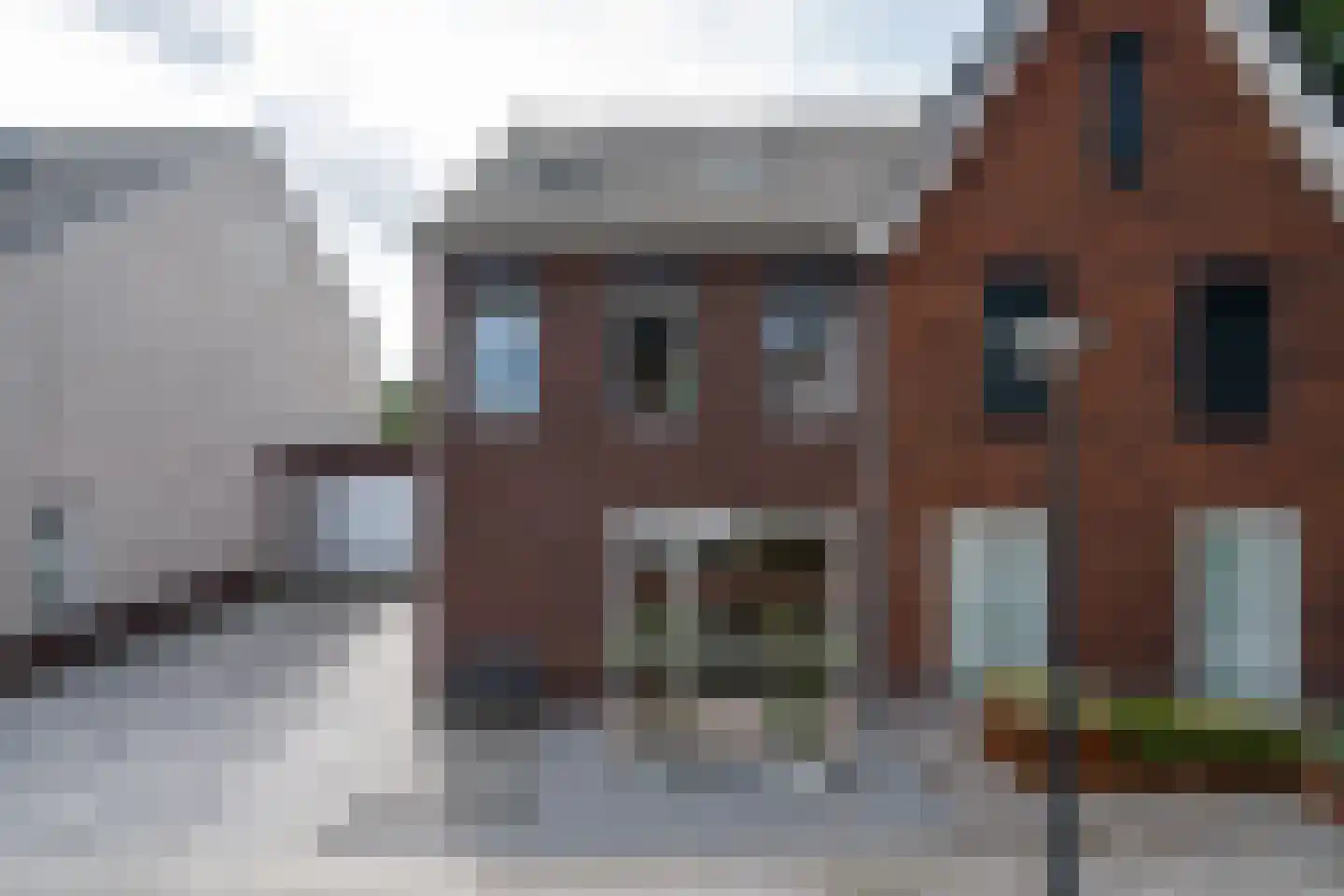 Heuvelweg 64 Weert thumbnail 65