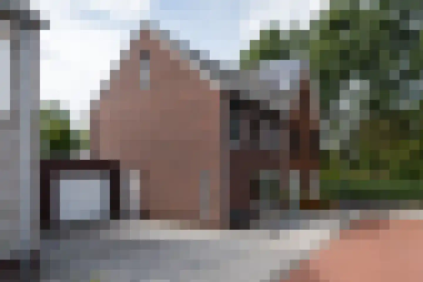 Heuvelweg 64 Weert thumbnail 66