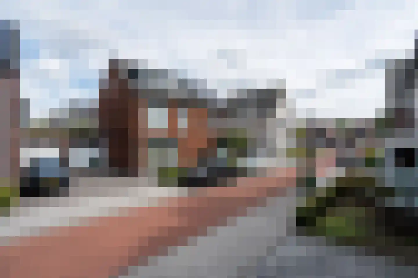 Heuvelweg 64 Weert thumbnail 67