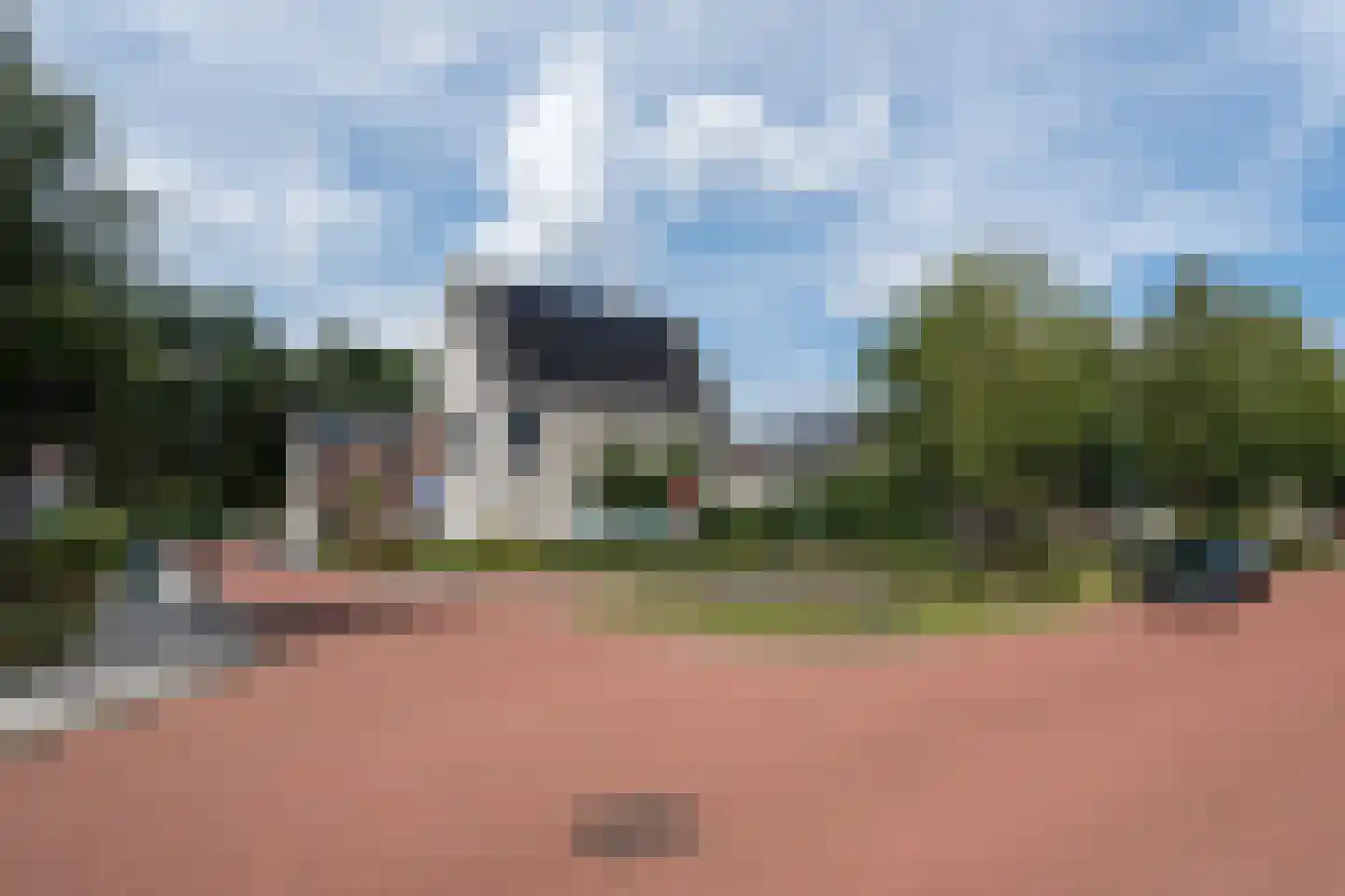 Heuvelweg 64 Weert thumbnail 68