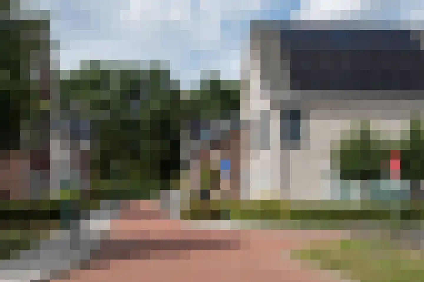 Heuvelweg 64 Weert thumbnail 69