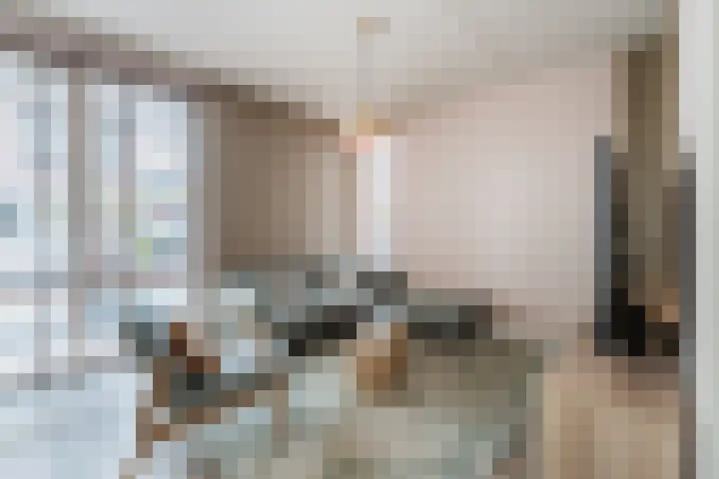 Heuvelweg 64 Weert thumbnail 7