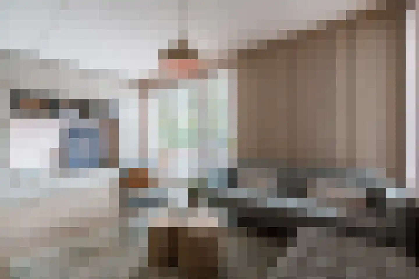 Heuvelweg 64 Weert thumbnail 8