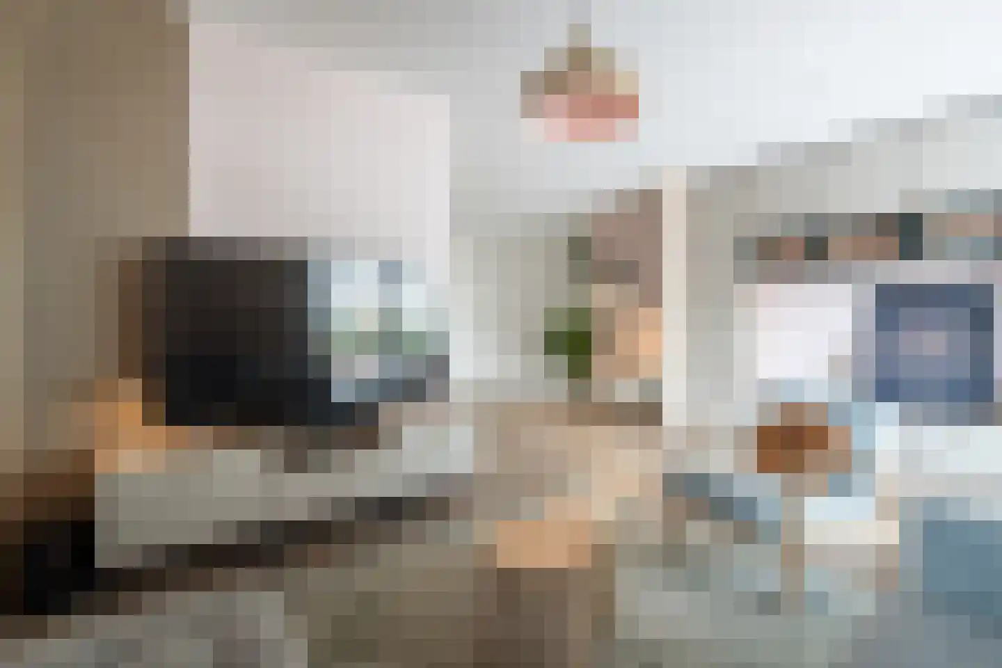 Heuvelweg 64 Weert thumbnail 9
