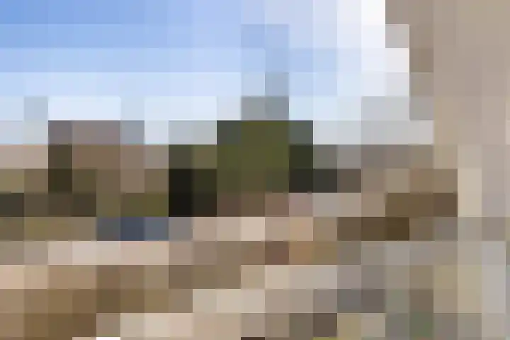 Heuvelweg 71 Vlagtwedde thumbnail 27