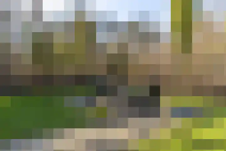 Heuvelweg 71 Vlagtwedde thumbnail 33