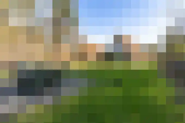 Heuvelweg 71 Vlagtwedde thumbnail 34