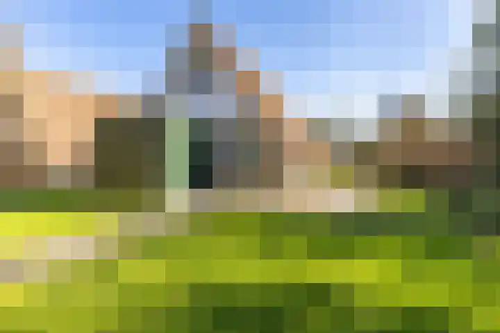 Heuvelweg 71 Vlagtwedde thumbnail 35