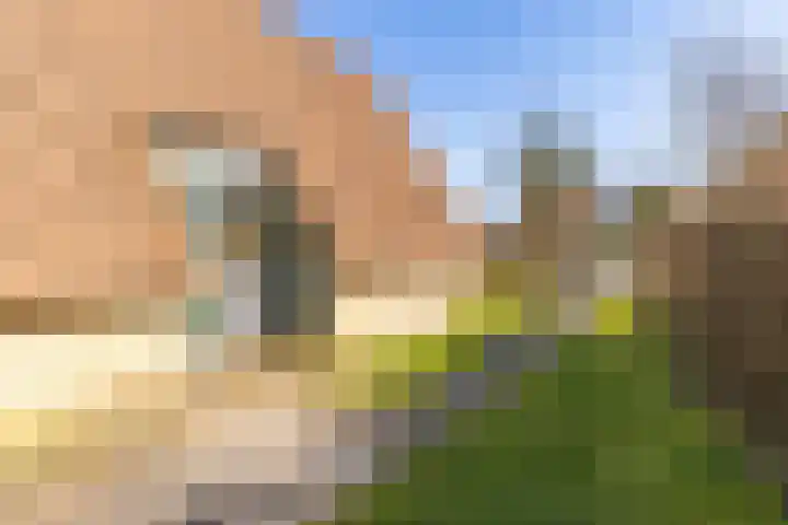 Heuvelweg 71 Vlagtwedde thumbnail 40