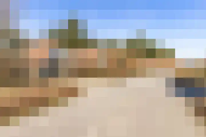 Heuvelweg 71 Vlagtwedde thumbnail 41