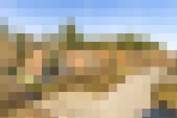 Heuvelweg 71 Vlagtwedde thumbnail 42
