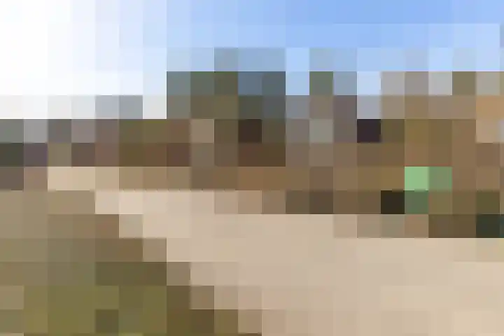 Heuvelweg 71 Vlagtwedde thumbnail 44