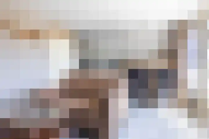 Heuvelweg 71 Vlagtwedde thumbnail 7