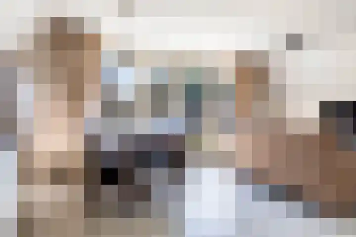 Heuvelweg 71 Vlagtwedde thumbnail 8