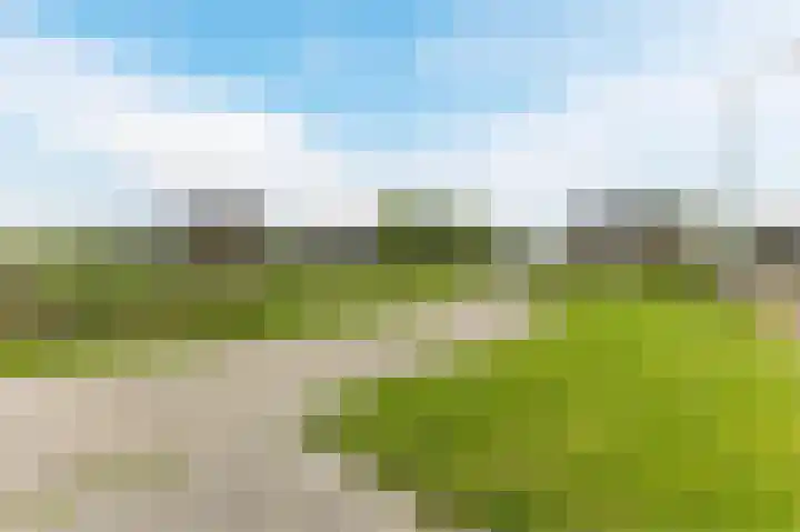 Heuvelweg 90 Weert thumbnail 30