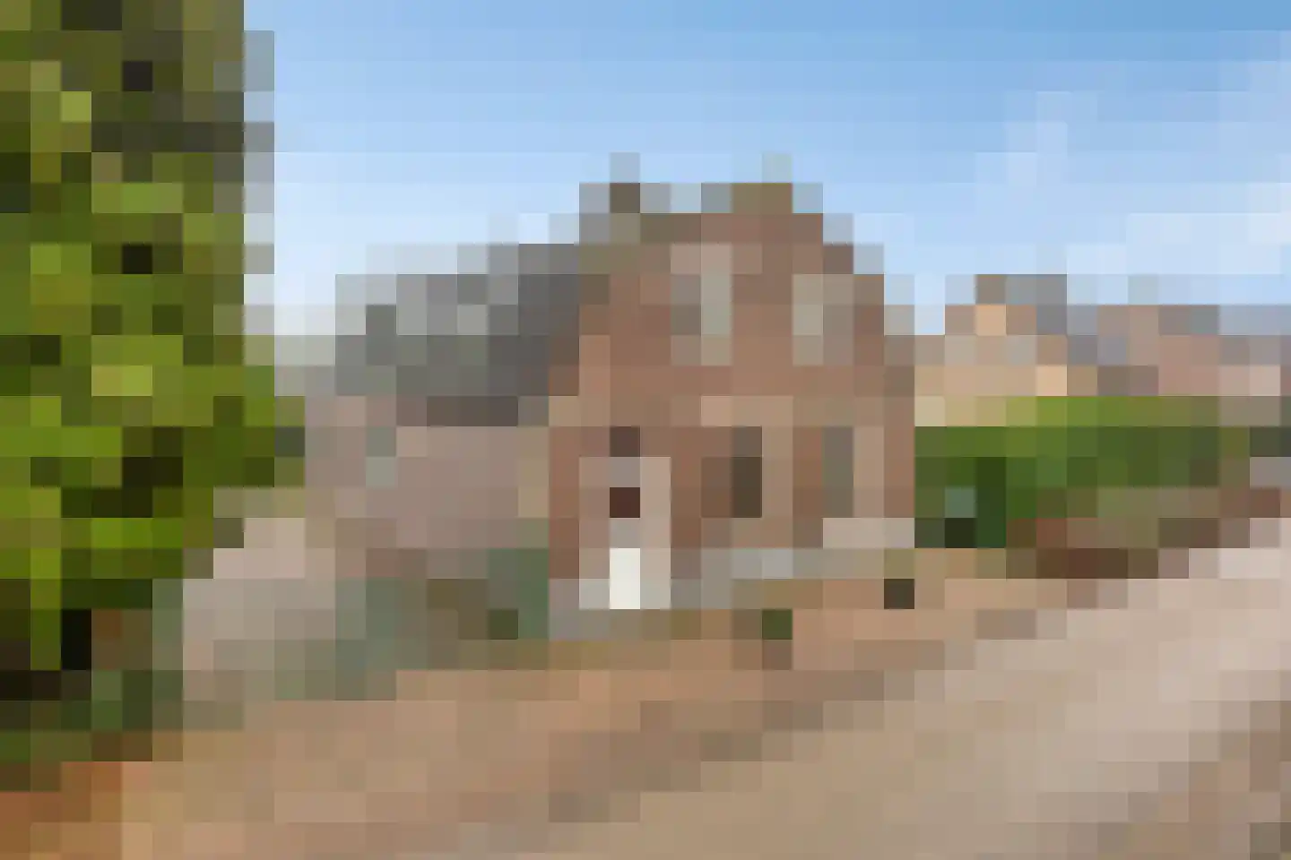 Heuvelwijkstraat 12 Lith