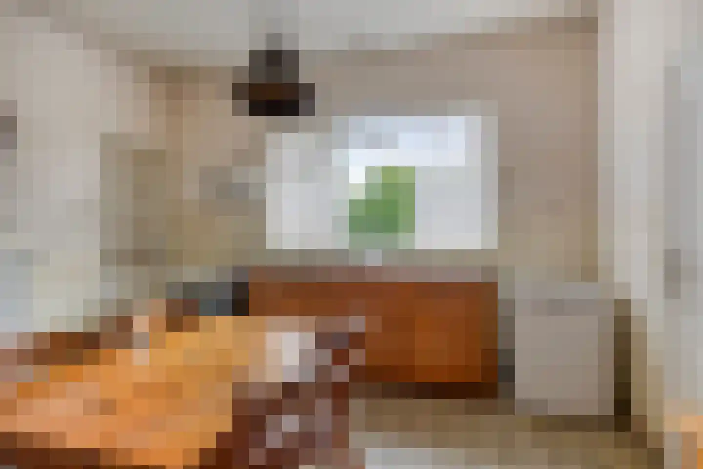 Heuvelwijkstraat 12 Lith thumbnail 12