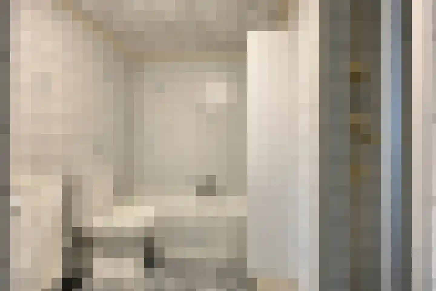 Heuvelwijkstraat 12 Lith thumbnail 13