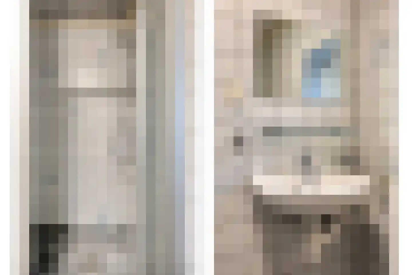 Heuvelwijkstraat 12 Lith thumbnail 14