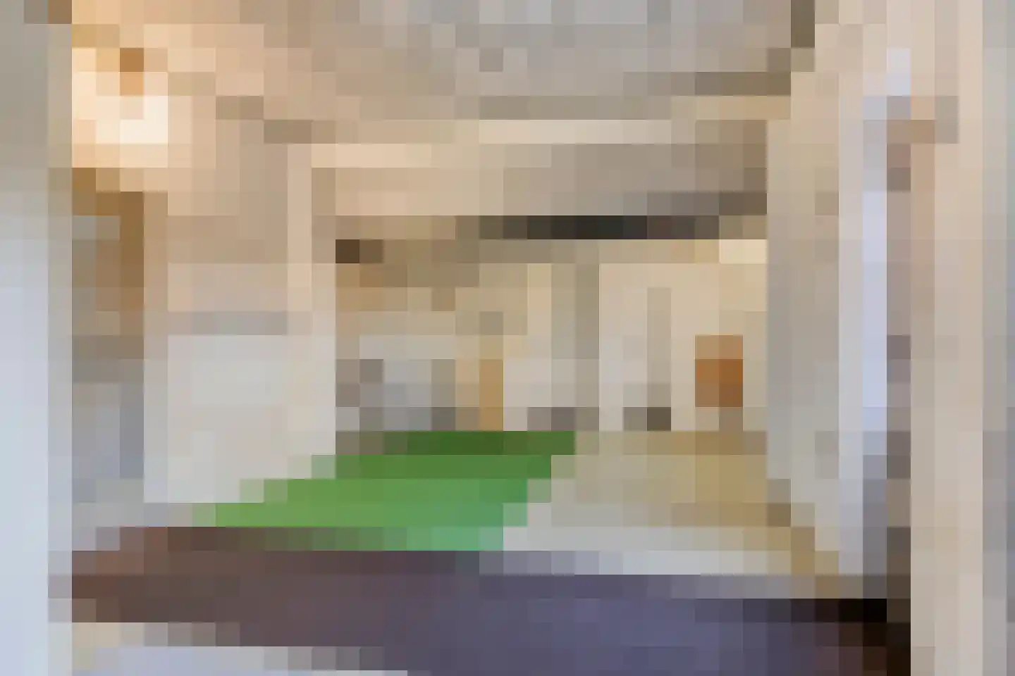 Heuvelwijkstraat 12 Lith thumbnail 15