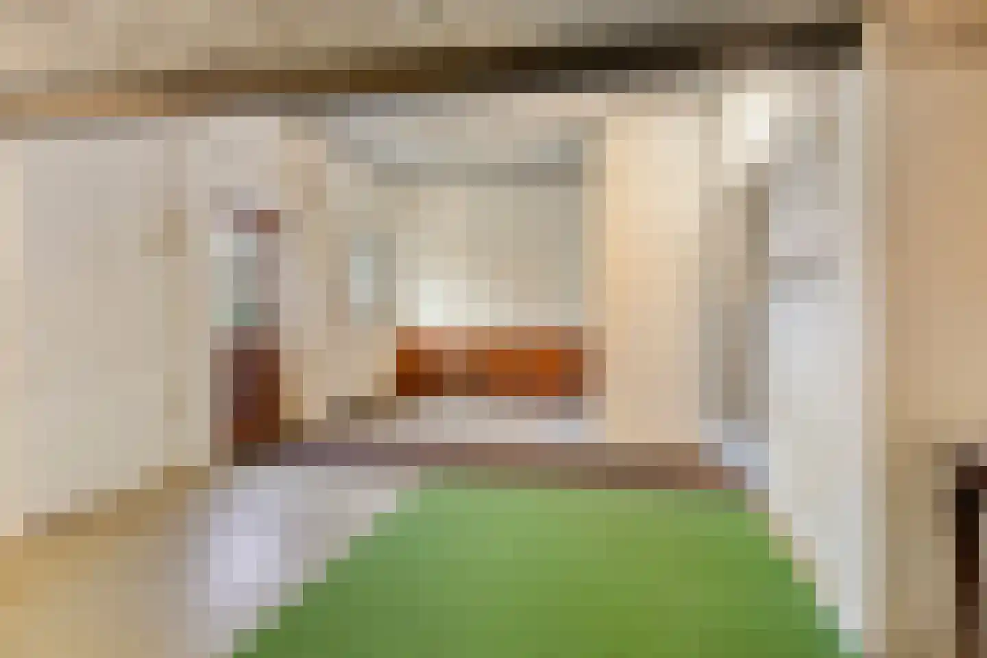 Heuvelwijkstraat 12 Lith thumbnail 16