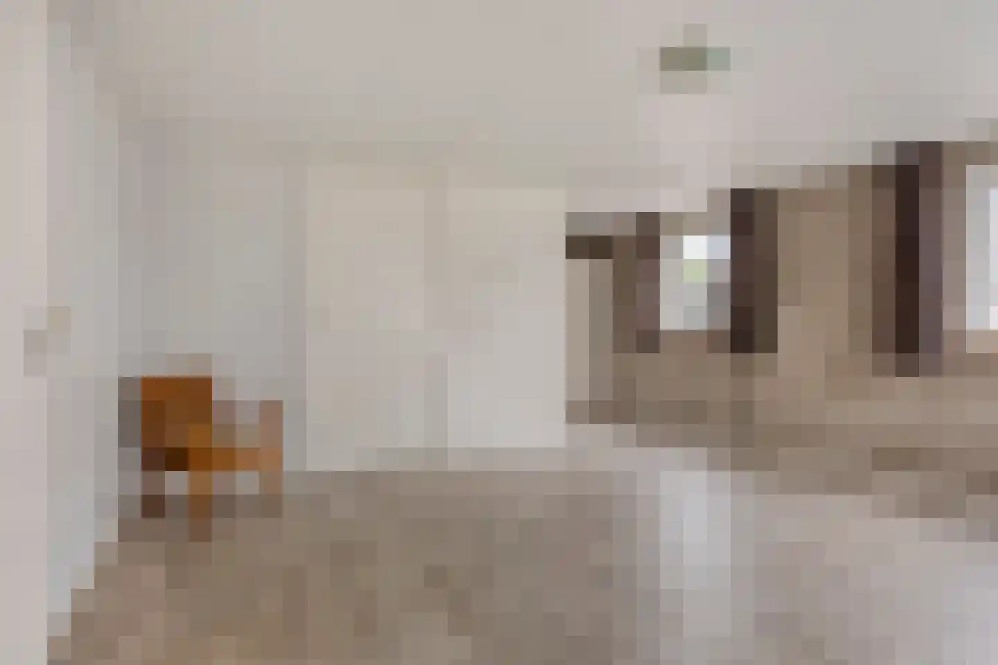 Heuvelwijkstraat 12 Lith thumbnail 17