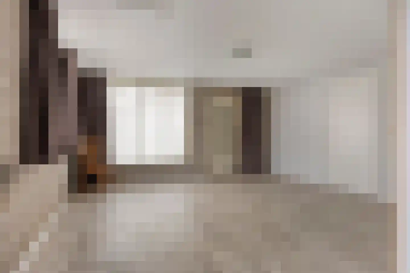 Heuvelwijkstraat 12 Lith thumbnail 18