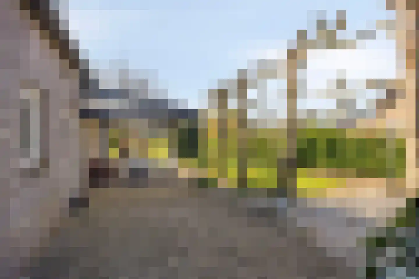 Heuvelwijkstraat 12 Lith thumbnail 21