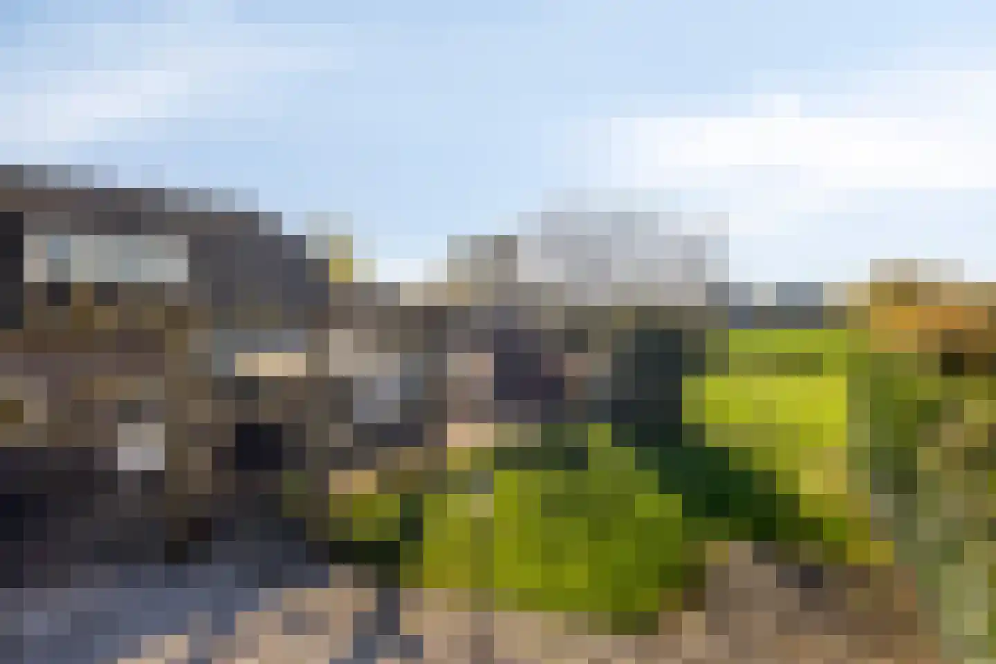 Heuvelwijkstraat 12 Lith thumbnail 22