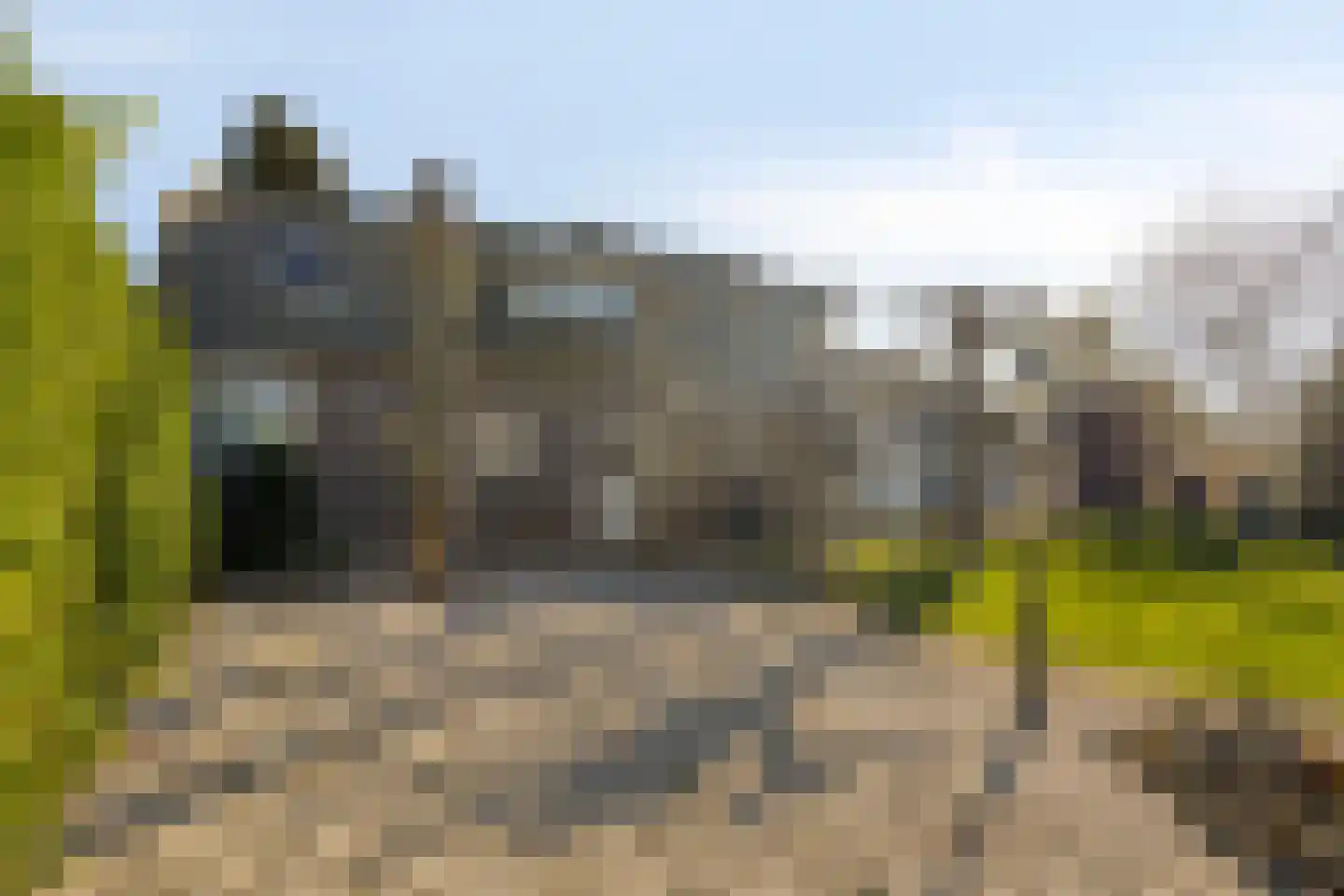 Heuvelwijkstraat 12 Lith thumbnail 23