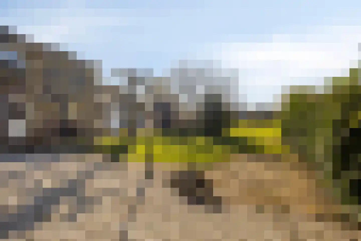 Heuvelwijkstraat 12 Lith thumbnail 25