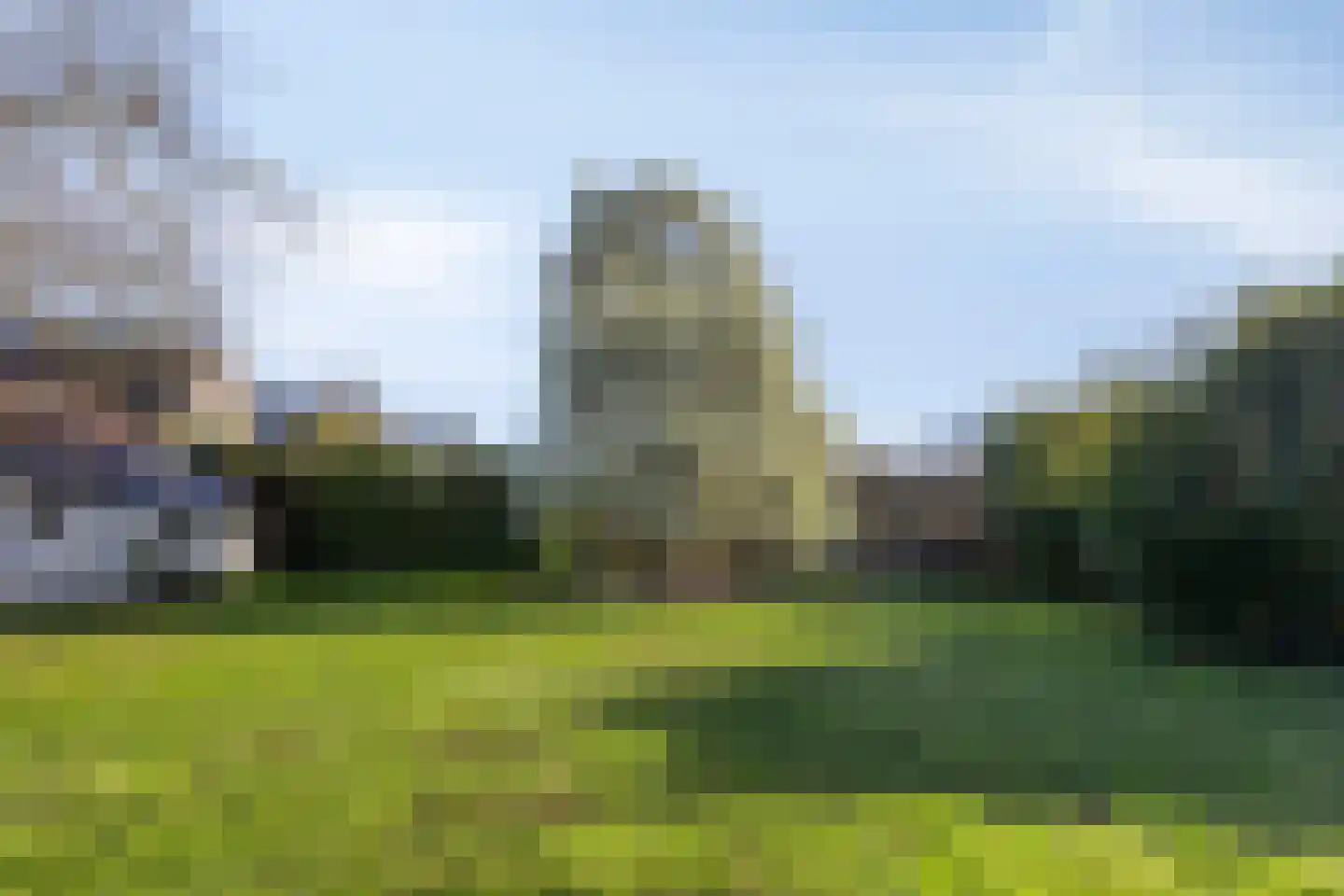 Heuvelwijkstraat 12 Lith thumbnail 26