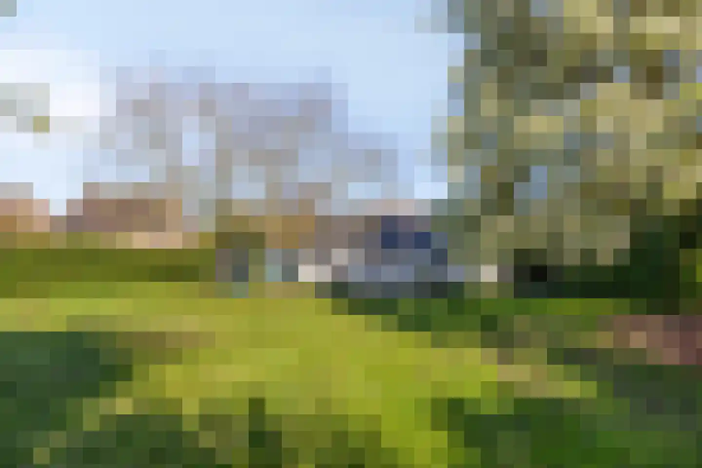 Heuvelwijkstraat 12 Lith thumbnail 28