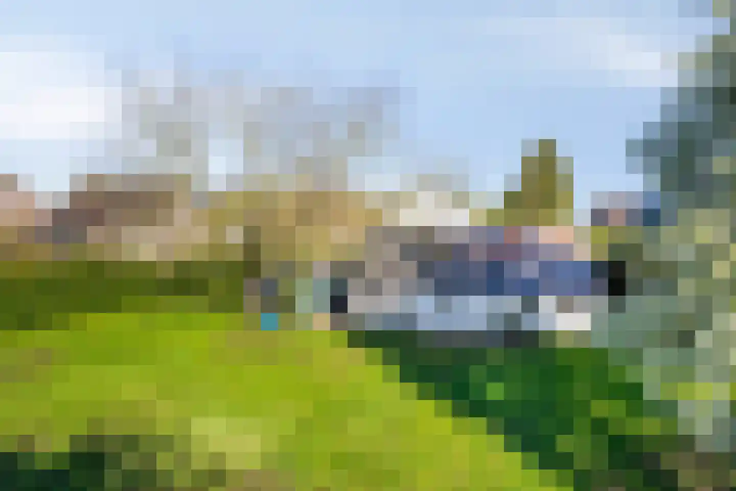Heuvelwijkstraat 12 Lith thumbnail 29
