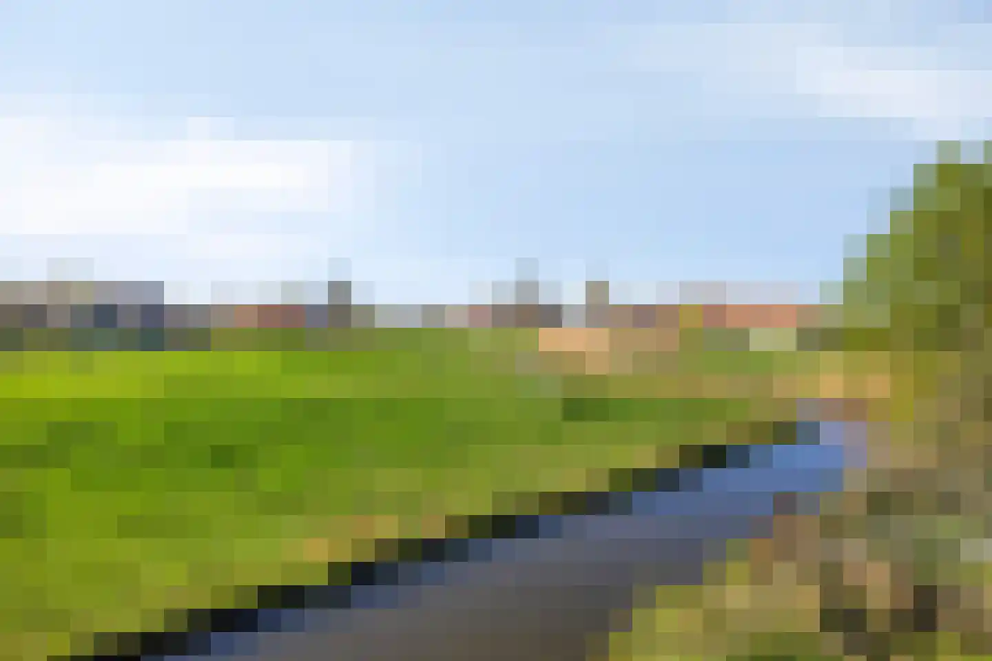 Heuvelwijkstraat 12 Lith thumbnail 30