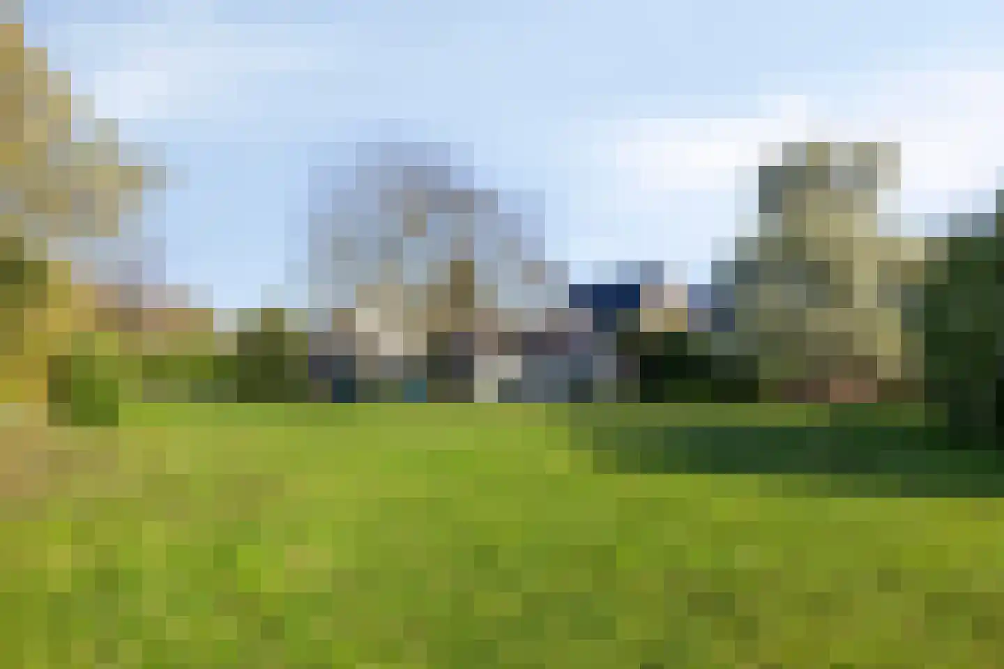 Heuvelwijkstraat 12 Lith thumbnail 31