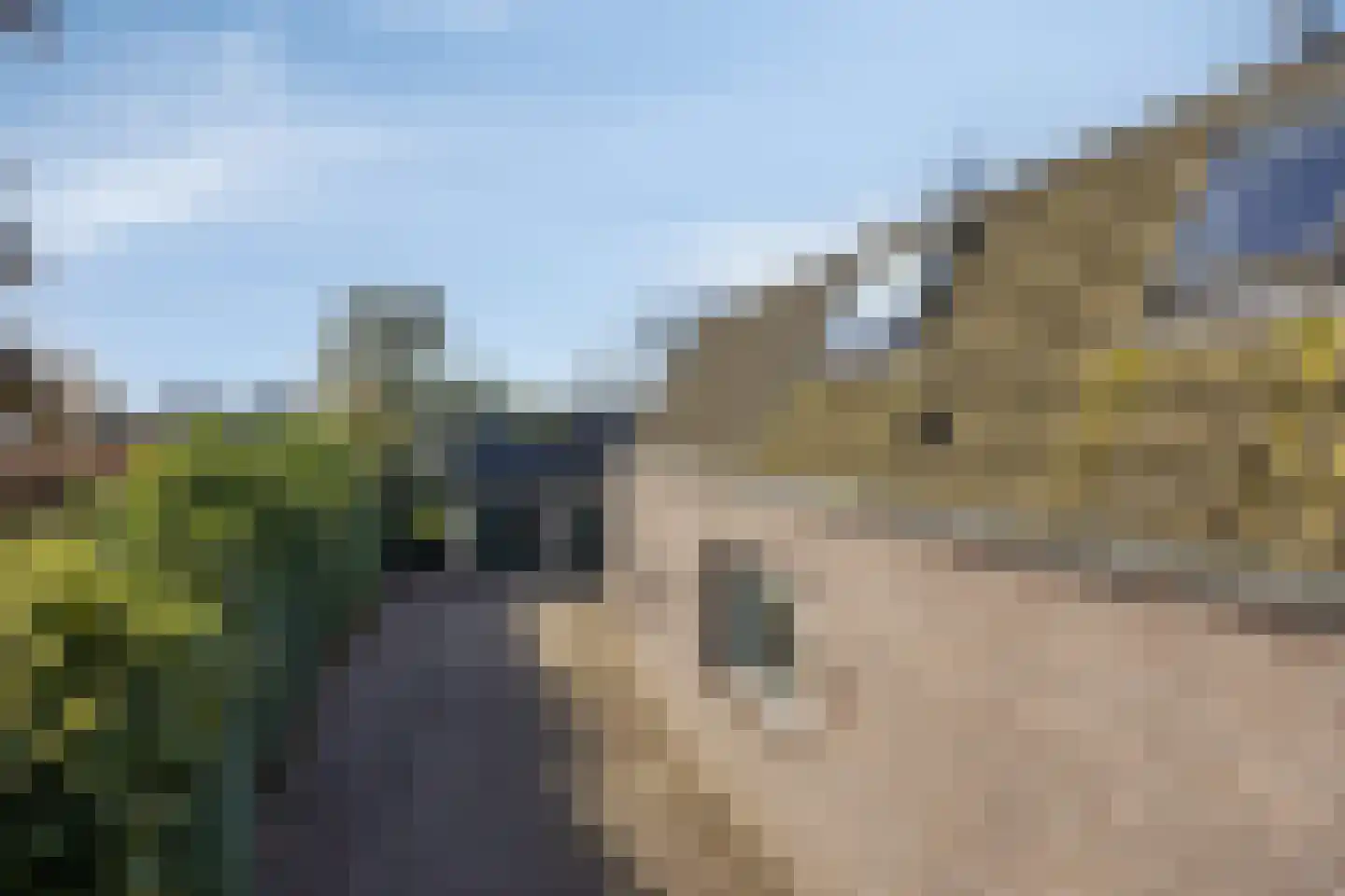 Heuvelwijkstraat 12 Lith thumbnail 32
