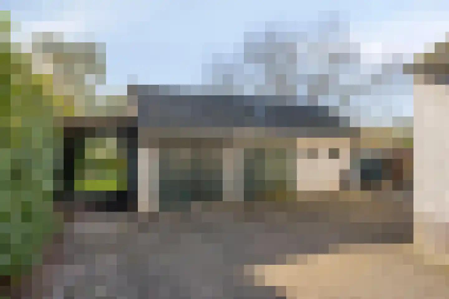 Heuvelwijkstraat 12 Lith thumbnail 33