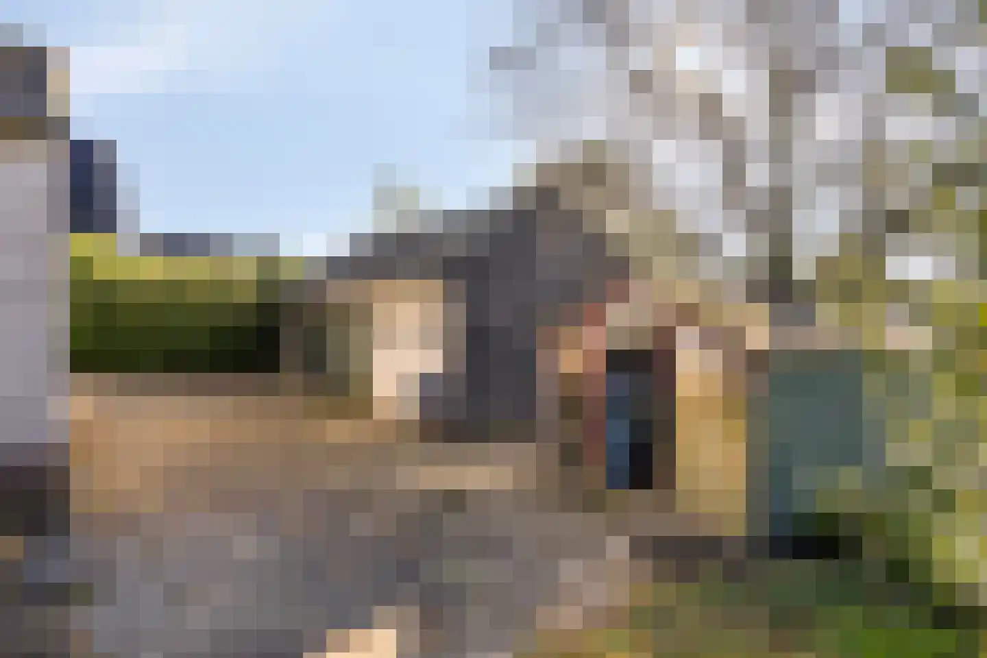 Heuvelwijkstraat 12 Lith thumbnail 35