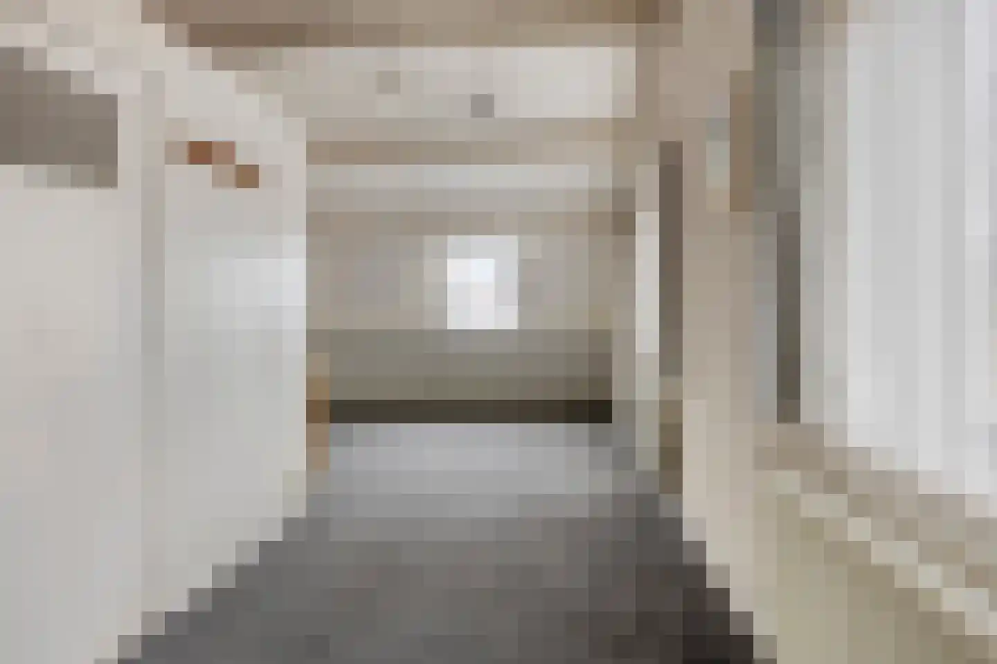Heuvelwijkstraat 12 Lith thumbnail 38