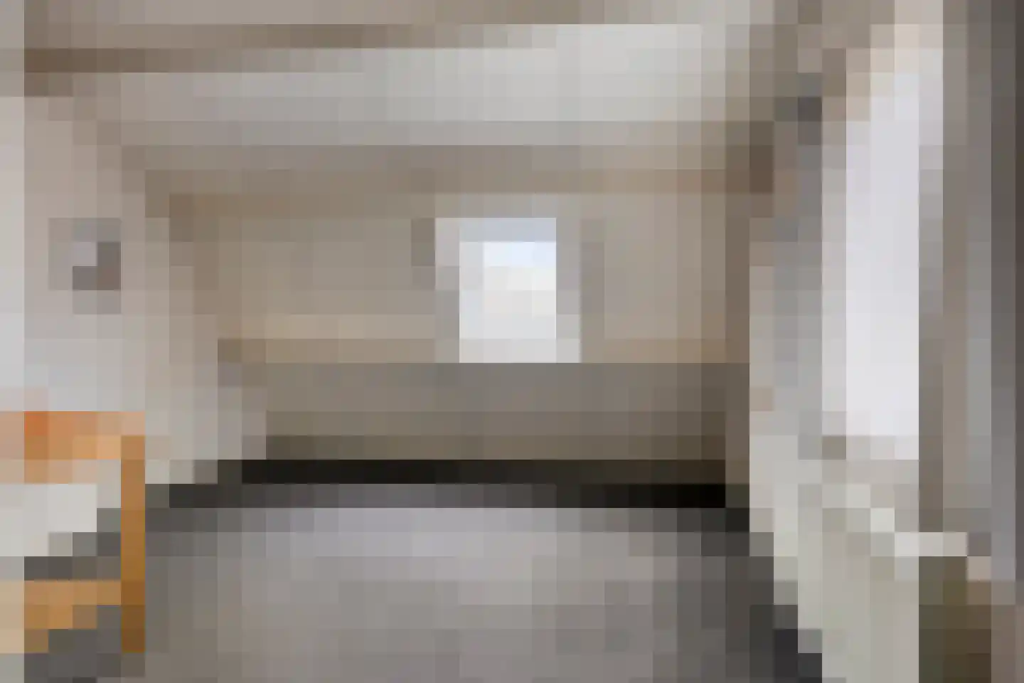 Heuvelwijkstraat 12 Lith thumbnail 39