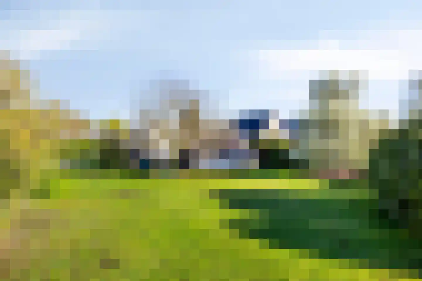 Heuvelwijkstraat 12 Lith thumbnail 4