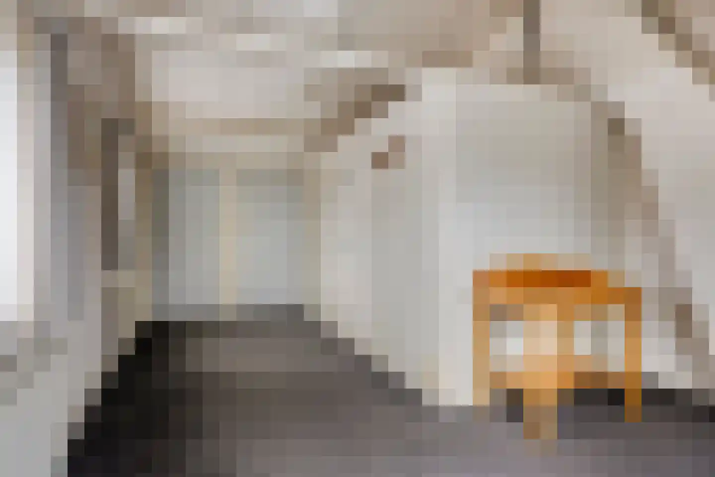 Heuvelwijkstraat 12 Lith thumbnail 40